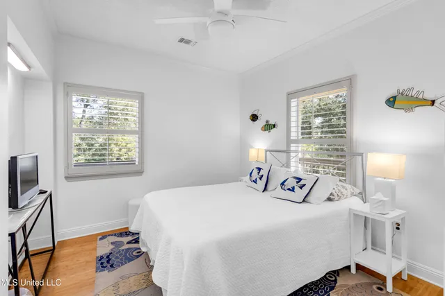 $995,000 | 10125 Choctaw Drive, Bay St. Louis, MS 39520