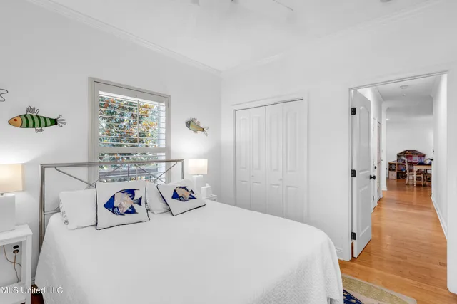 $995,000 | 10125 Choctaw Drive, Bay St. Louis, MS 39520