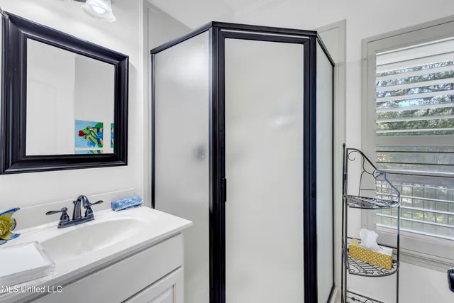 $995,000 | 10125 Choctaw Drive, Bay St. Louis, MS 39520