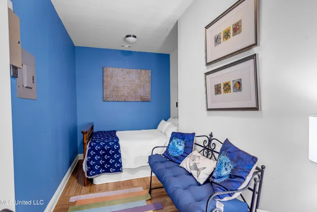 $995,000 | 10125 Choctaw Drive, Bay St. Louis, MS 39520