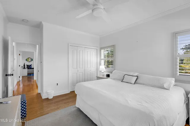 $995,000 | 10125 Choctaw Drive, Bay St. Louis, MS 39520