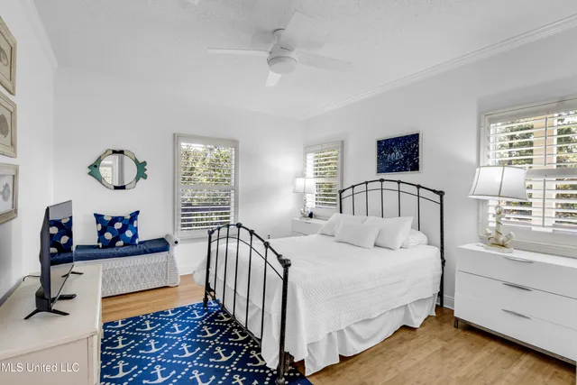 $995,000 | 10125 Choctaw Drive, Bay St. Louis, MS 39520