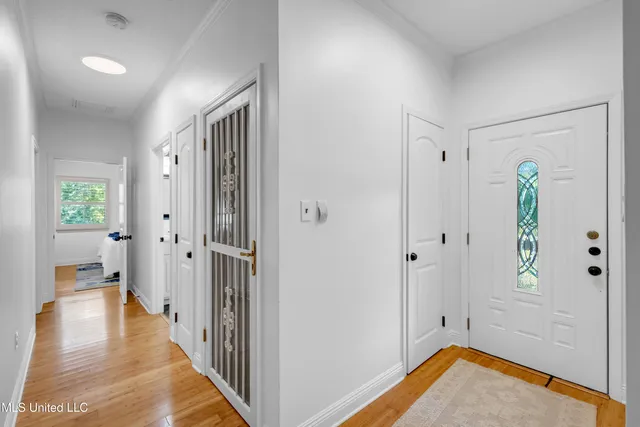 $995,000 | 10125 Choctaw Drive, Bay St. Louis, MS 39520