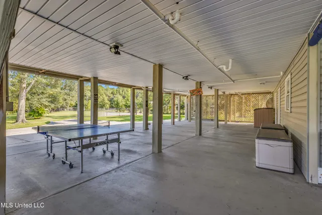 $995,000 | 10125 Choctaw Drive, Bay St. Louis, MS 39520