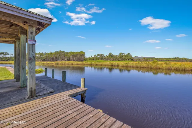 $995,000 | 10125 Choctaw Drive, Bay St. Louis, MS 39520