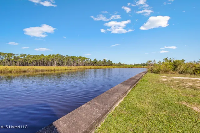 $995,000 | 10125 Choctaw Drive, Bay St. Louis, MS 39520