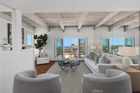 $3,495,000 | 23297 Pompeii Drive, Dana Point, CA 92629