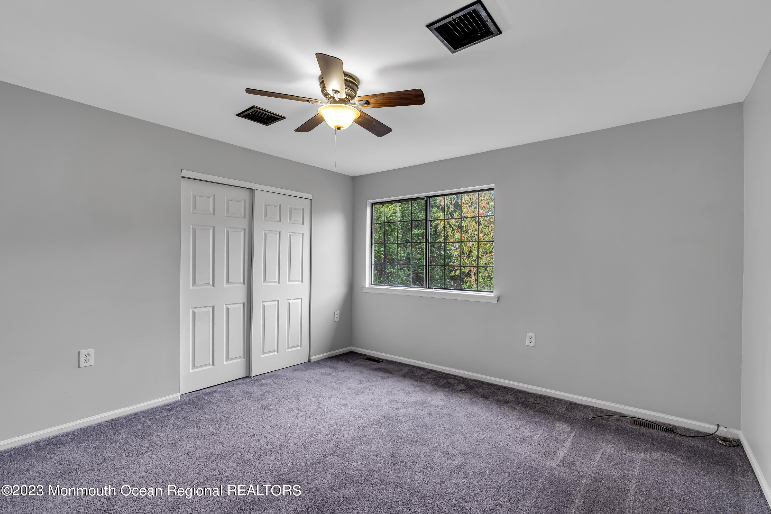 1168 Sawmill Road, Unit 166 Brick, NJ 08724 - Photo 11 of 16 021_dsc02915