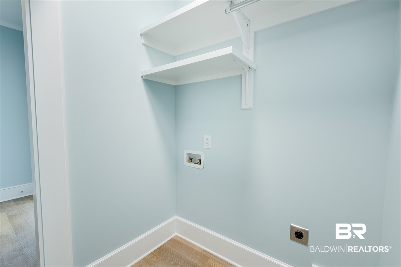 72 Fairhope Avenue, Unit 6 Fairhope, AL 36532 - Photo 38 of 44