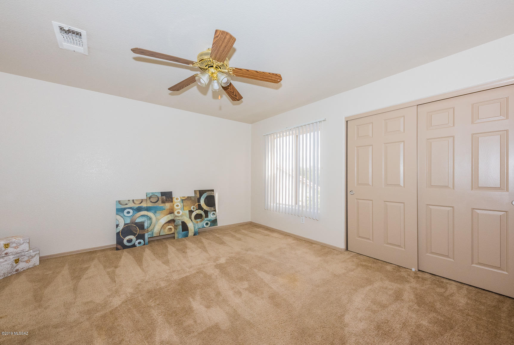 933 South Rincon Rising Road Tucson, AZ 85748 - Photo 34 of 48 Gallery Image 34