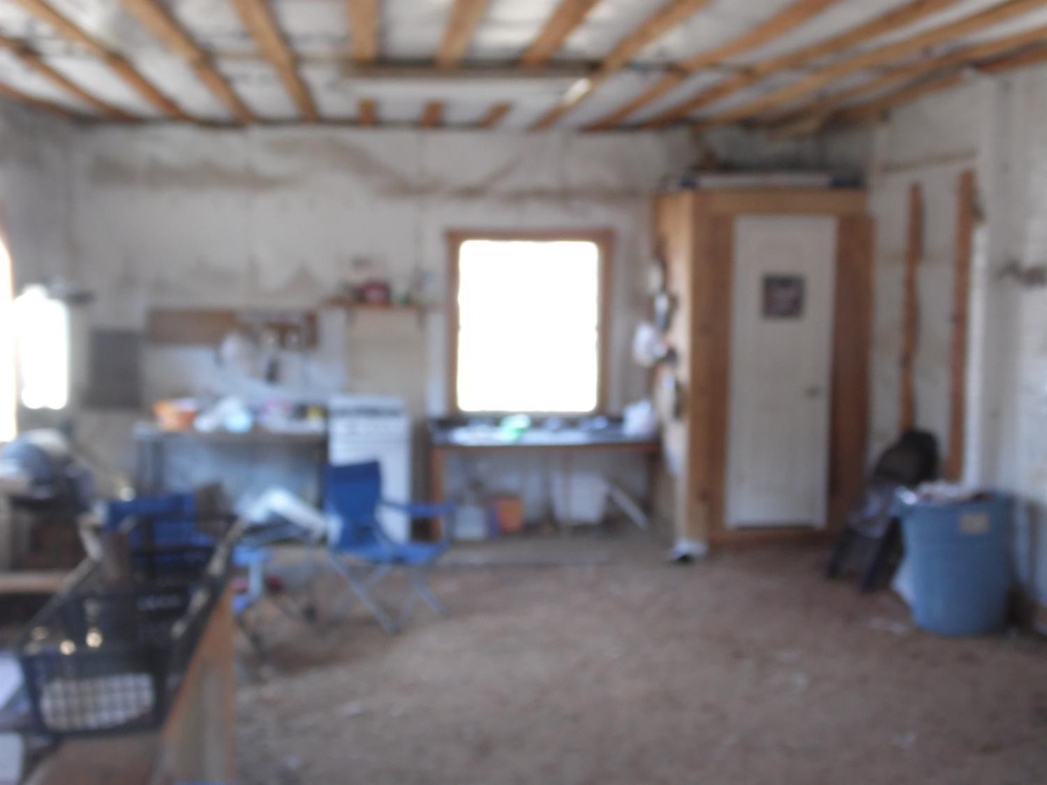 3220 Little Rock Road Irvine, KY 40336 - Photo 8 of 37 Photo 8