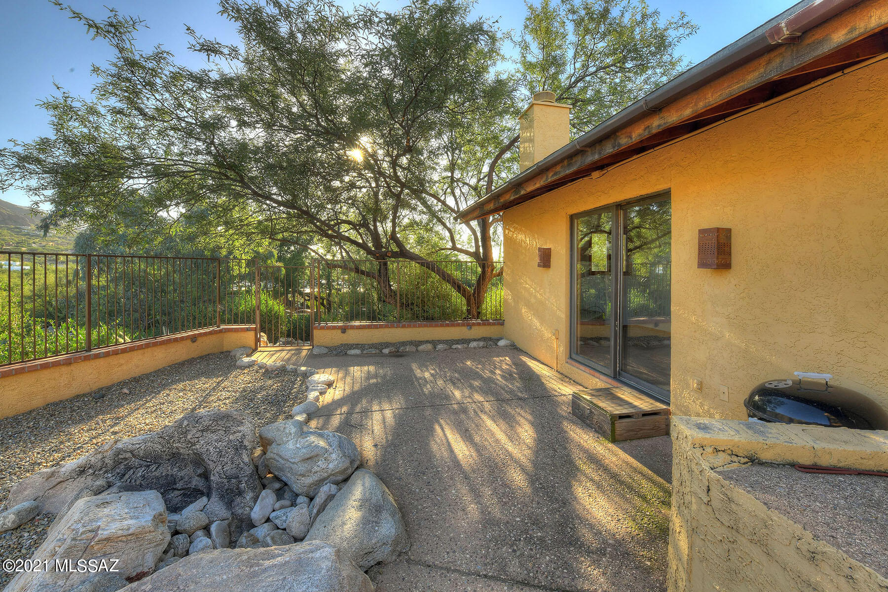 6845 North Cocopas Road Tucson, AZ 85718 - Photo 14 of 17 Gallery Image 14