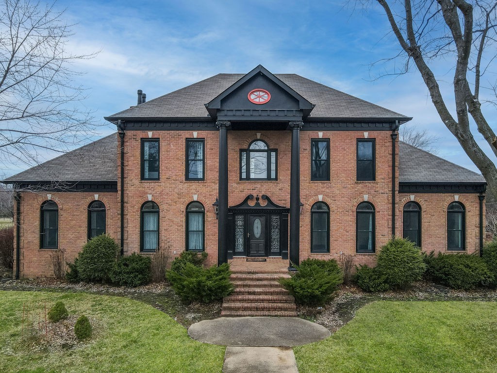 1602 Stop 30 Road Hendersonville, TN 37075 - Photo 1 of 40 Gallery Image 1