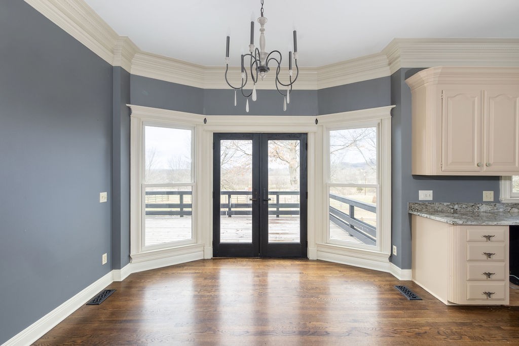 1602 Stop 30 Road Hendersonville, TN 37075 - Photo 11 of 40 Gallery Image 11