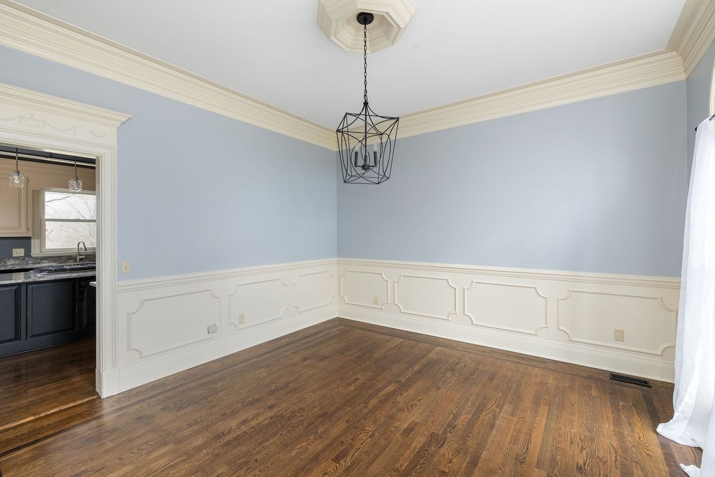 1602 Stop 30 Road Hendersonville, TN 37075 - Photo 12 of 40 Gallery Image 12