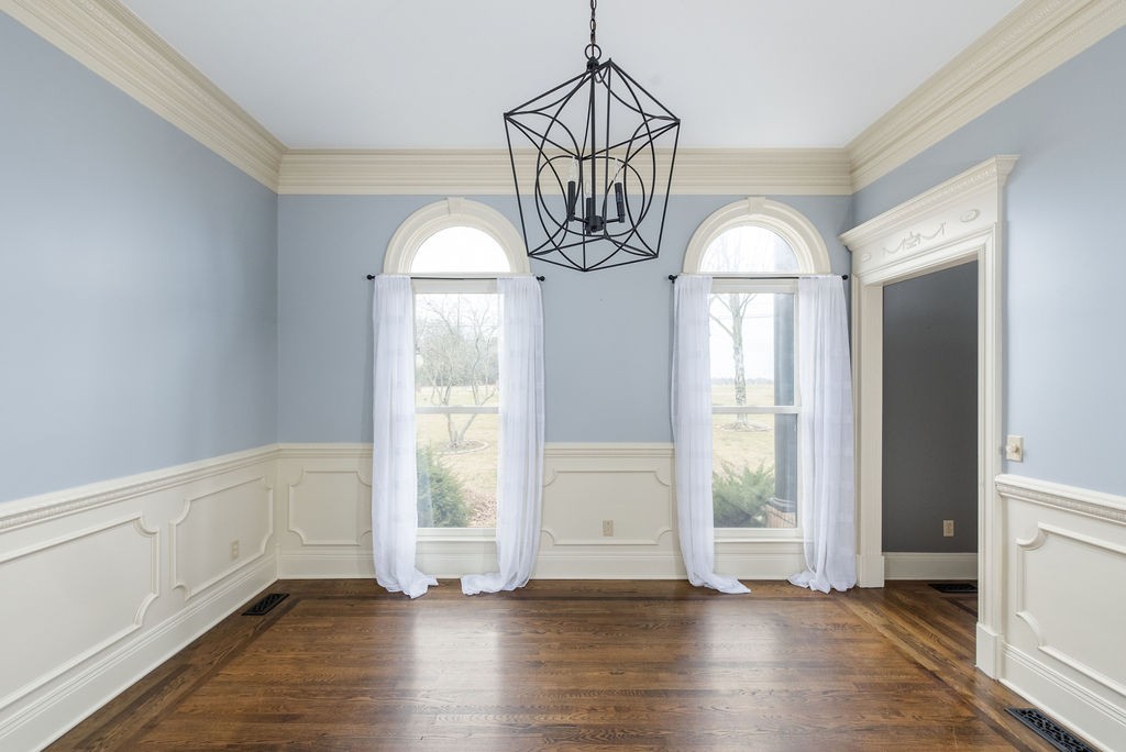 1602 Stop 30 Road Hendersonville, TN 37075 - Photo 13 of 40 Gallery Image 13