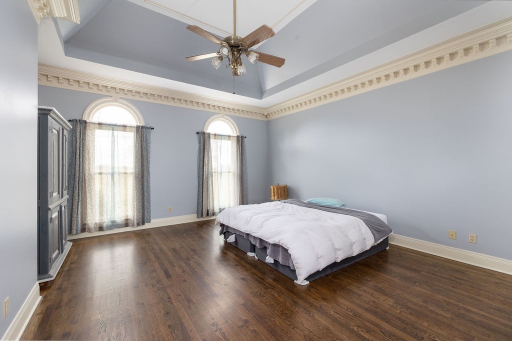 1602 Stop 30 Road Hendersonville, TN 37075 - Photo 14 of 40 Gallery Image 14
