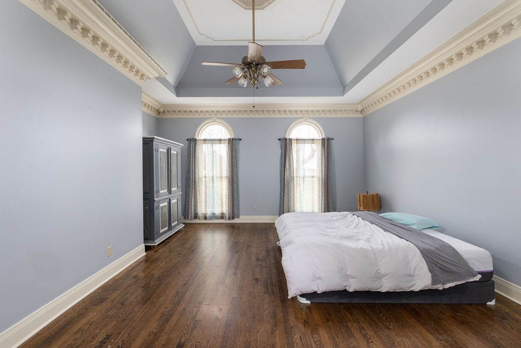 1602 Stop 30 Road Hendersonville, TN 37075 - Photo 15 of 40 Gallery Image 15