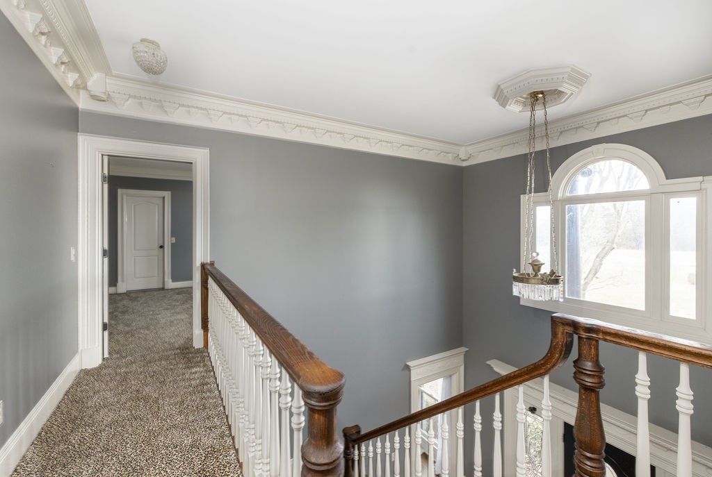 1602 Stop 30 Road Hendersonville, TN 37075 - Photo 23 of 40 Gallery Image 23