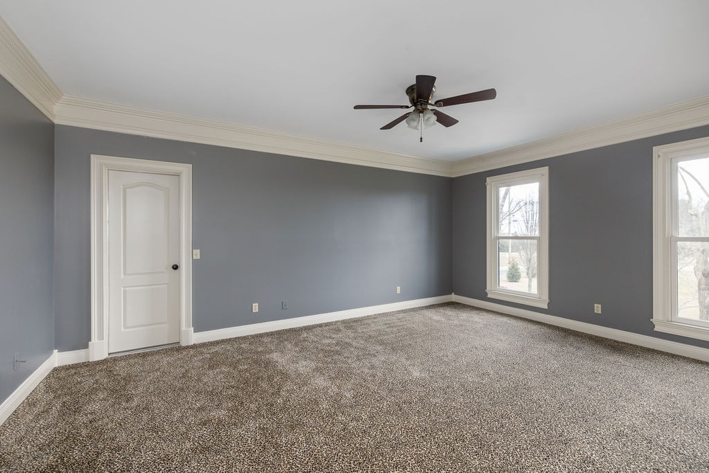 1602 Stop 30 Road Hendersonville, TN 37075 - Photo 24 of 40 Gallery Image 24