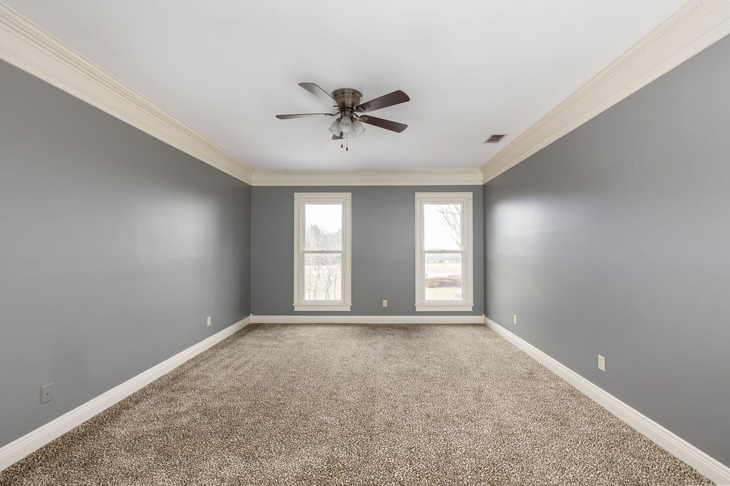 1602 Stop 30 Road Hendersonville, TN 37075 - Photo 25 of 40 Gallery Image 25