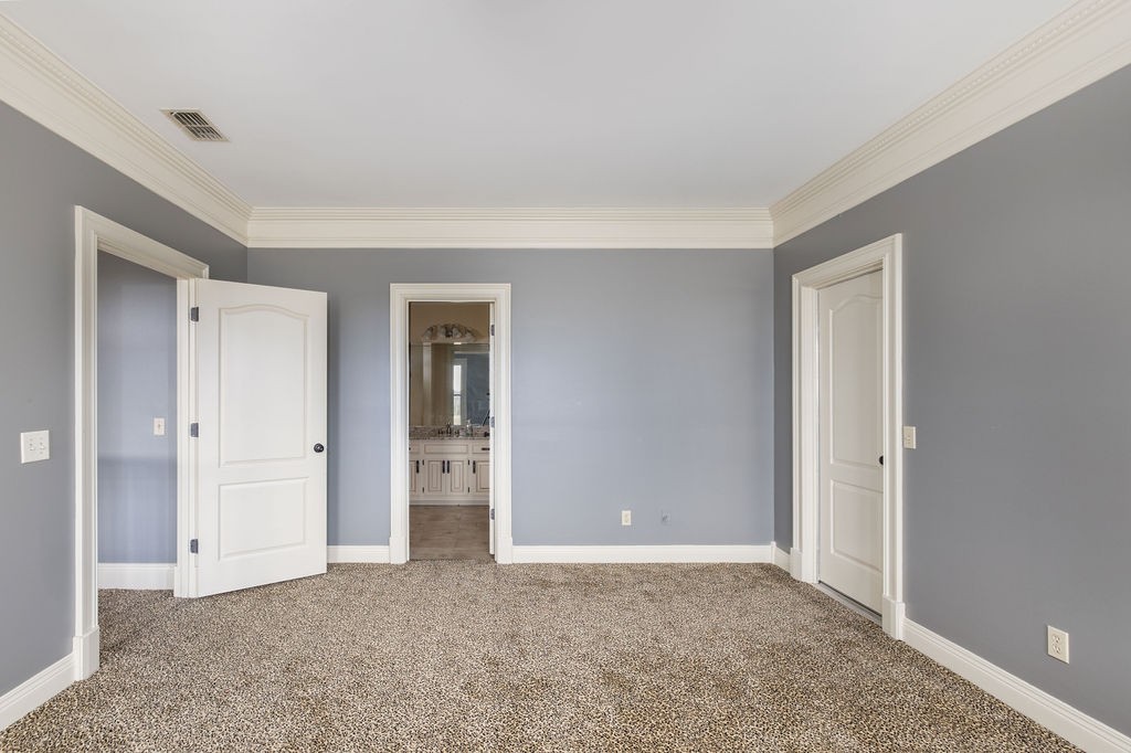 1602 Stop 30 Road Hendersonville, TN 37075 - Photo 26 of 40 Gallery Image 26