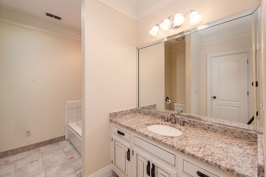 1602 Stop 30 Road Hendersonville, TN 37075 - Photo 28 of 40 Gallery Image 28