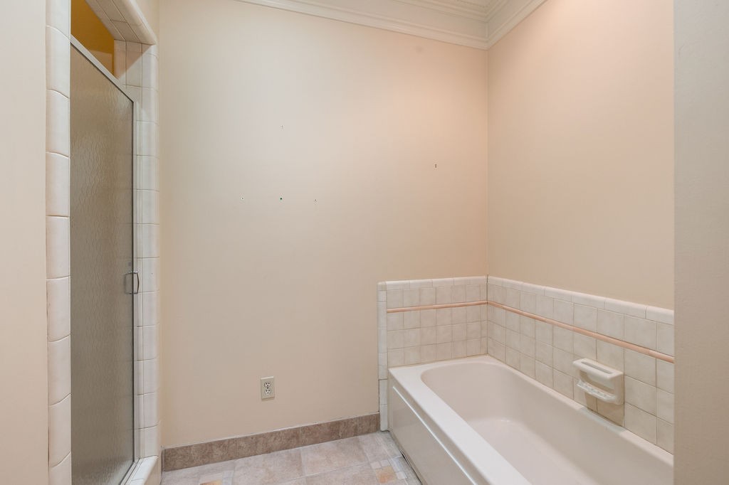 1602 Stop 30 Road Hendersonville, TN 37075 - Photo 29 of 40 Gallery Image 29