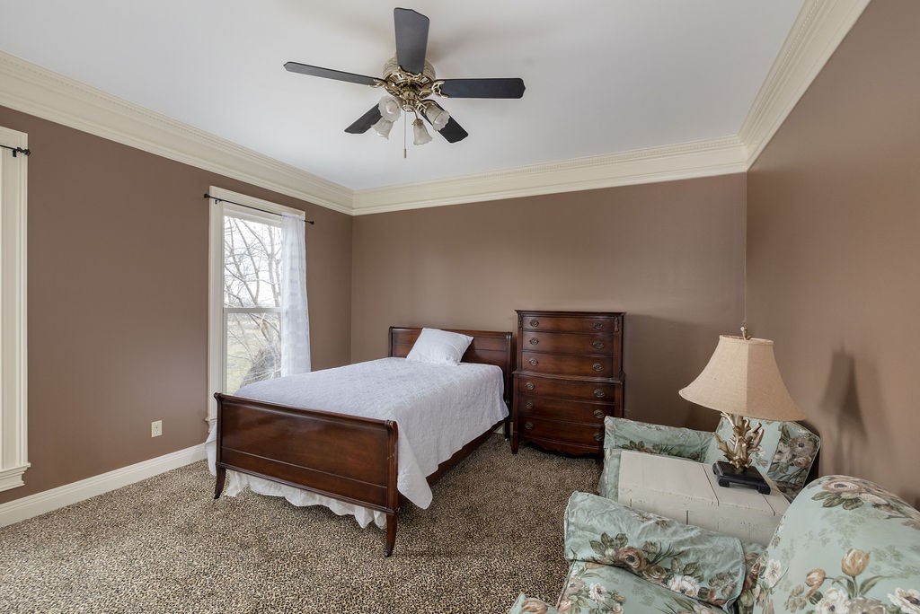 1602 Stop 30 Road Hendersonville, TN 37075 - Photo 30 of 40 Gallery Image 30