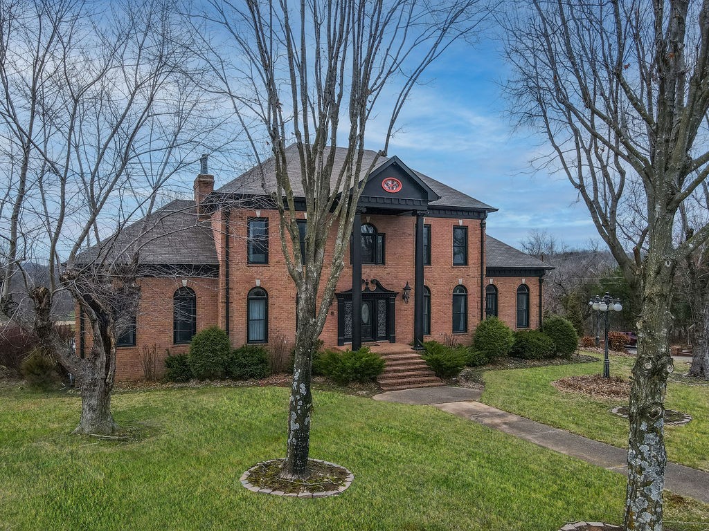 1602 Stop 30 Road Hendersonville, TN 37075 - Photo 3 of 40 Gallery Image 3