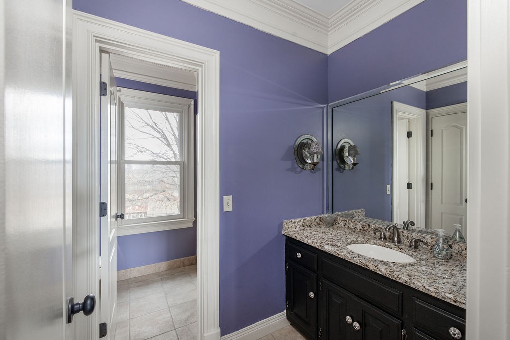 1602 Stop 30 Road Hendersonville, TN 37075 - Photo 31 of 40 Gallery Image 31