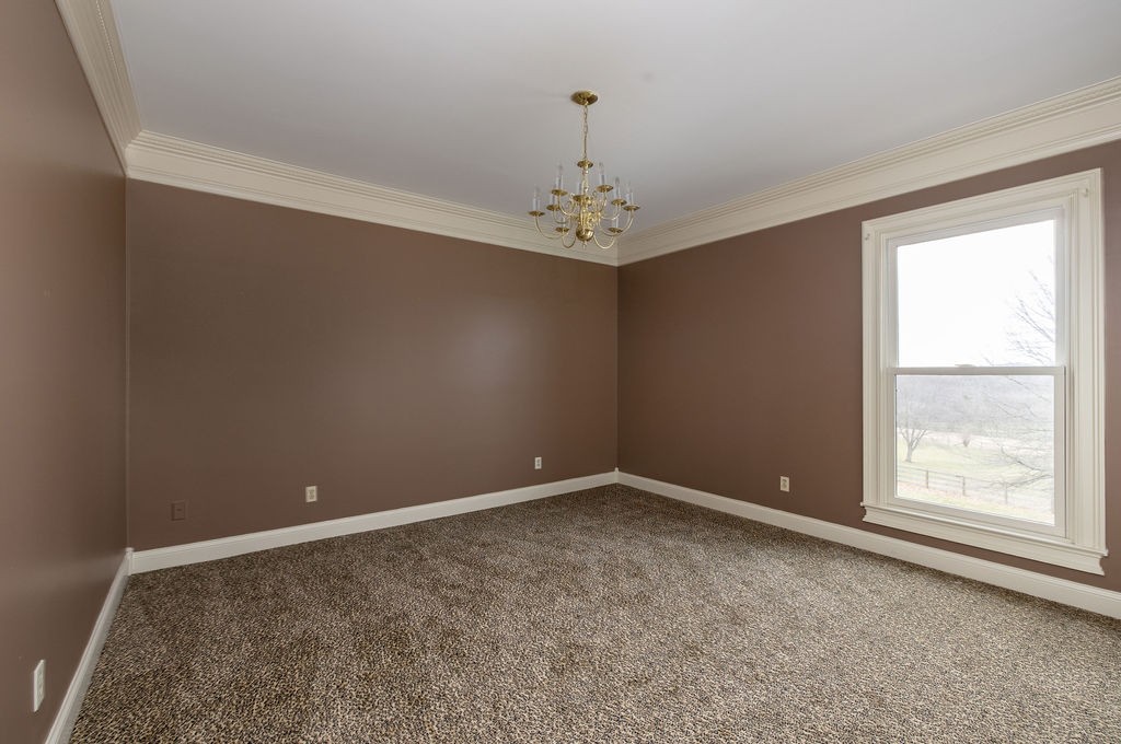 1602 Stop 30 Road Hendersonville, TN 37075 - Photo 32 of 40 Gallery Image 32