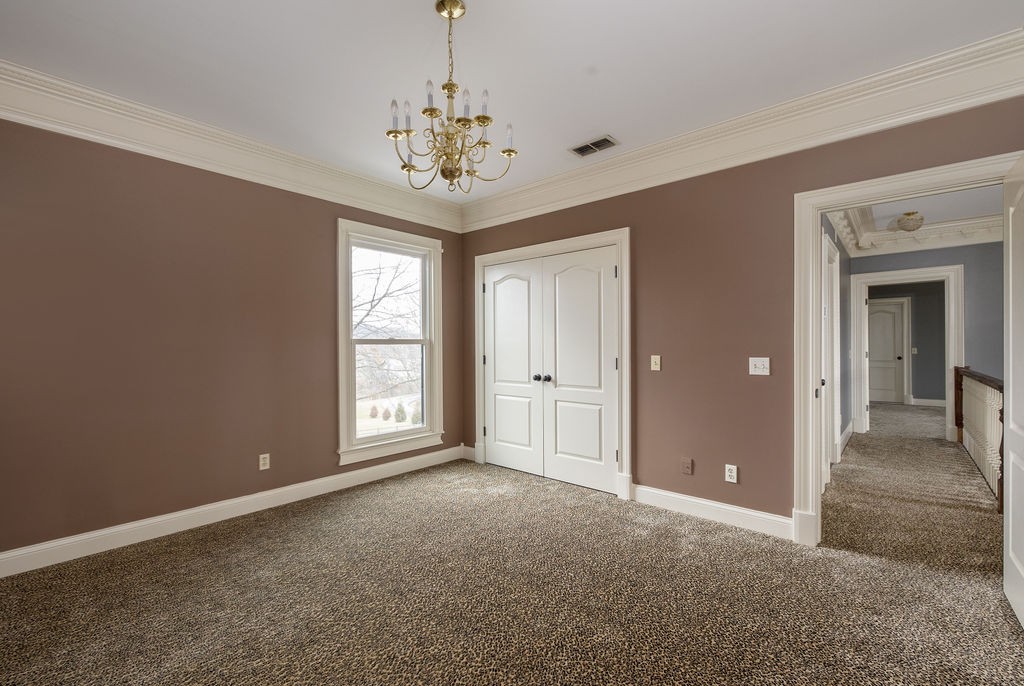 1602 Stop 30 Road Hendersonville, TN 37075 - Photo 33 of 40 Gallery Image 33