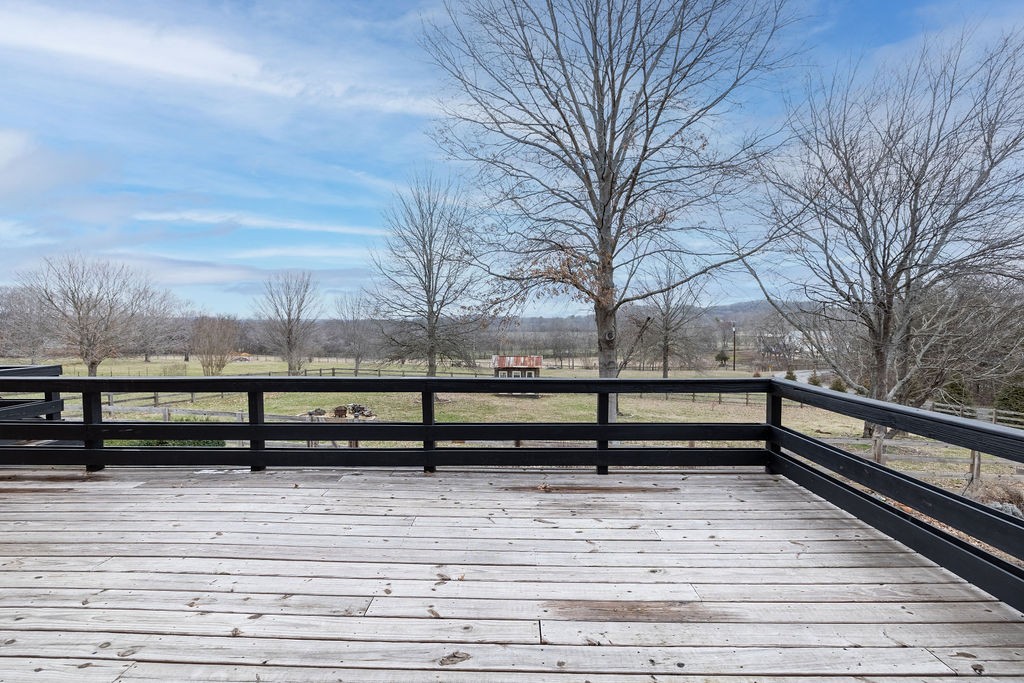 1602 Stop 30 Road Hendersonville, TN 37075 - Photo 34 of 40 Gallery Image 34