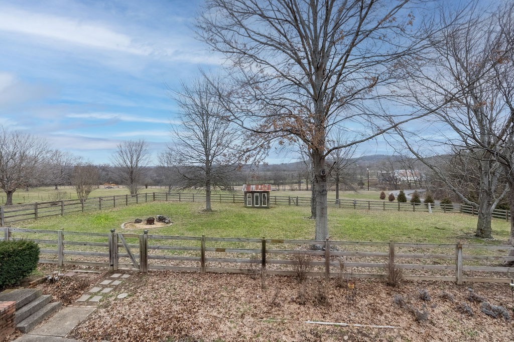 1602 Stop 30 Road Hendersonville, TN 37075 - Photo 35 of 40 Gallery Image 35