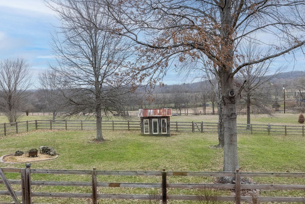 1602 Stop 30 Road Hendersonville, TN 37075 - Photo 36 of 40 Gallery Image 36
