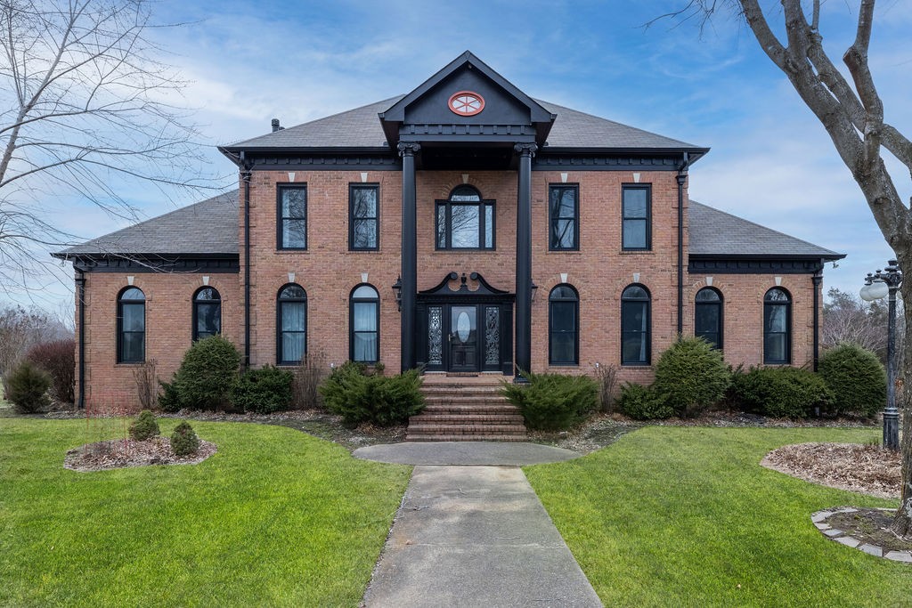 1602 Stop 30 Road Hendersonville, TN 37075 - Photo 40 of 40 Gallery Image 40