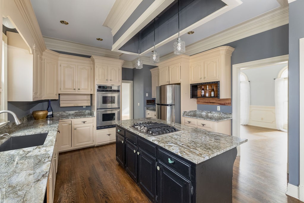 1602 Stop 30 Road Hendersonville, TN 37075 - Photo 4 of 40 Gallery Image 4