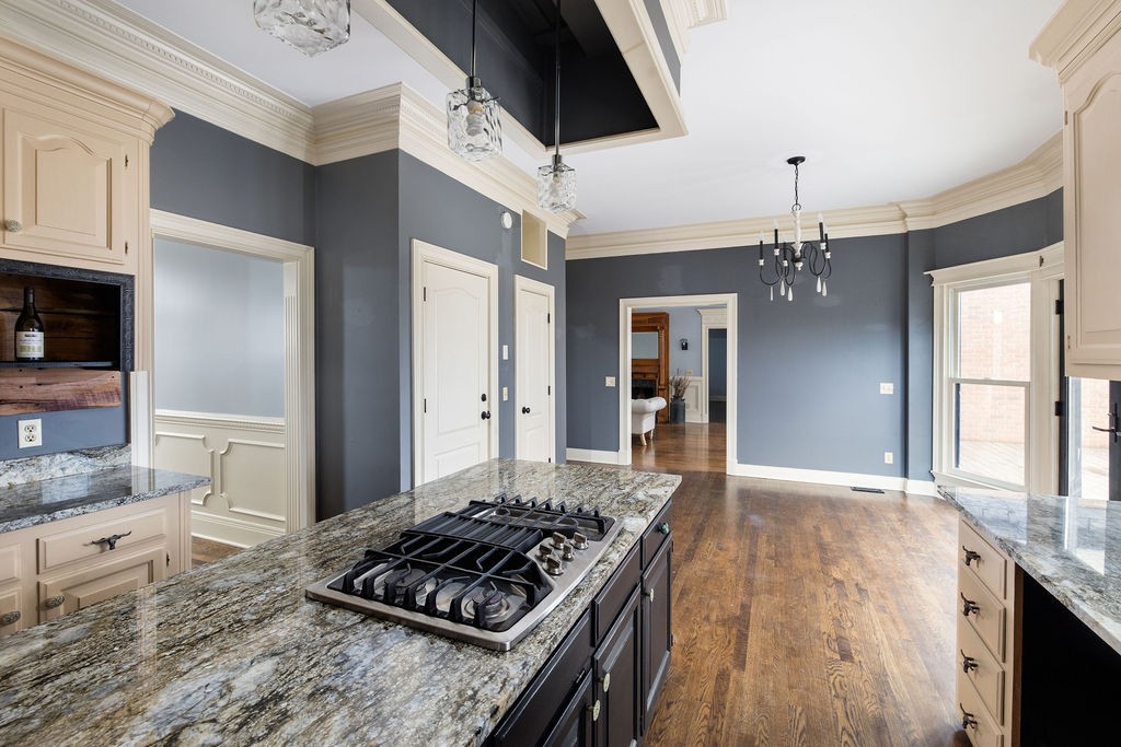 1602 Stop 30 Road Hendersonville, TN 37075 - Photo 6 of 40 Gallery Image 6