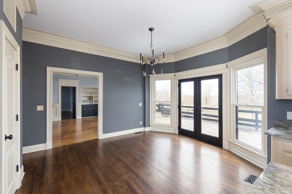 1602 Stop 30 Road Hendersonville, TN 37075 - Photo 7 of 40 Gallery Image 7