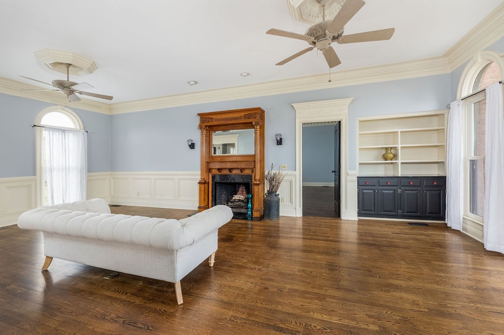 1602 Stop 30 Road Hendersonville, TN 37075 - Photo 9 of 40 Gallery Image 9