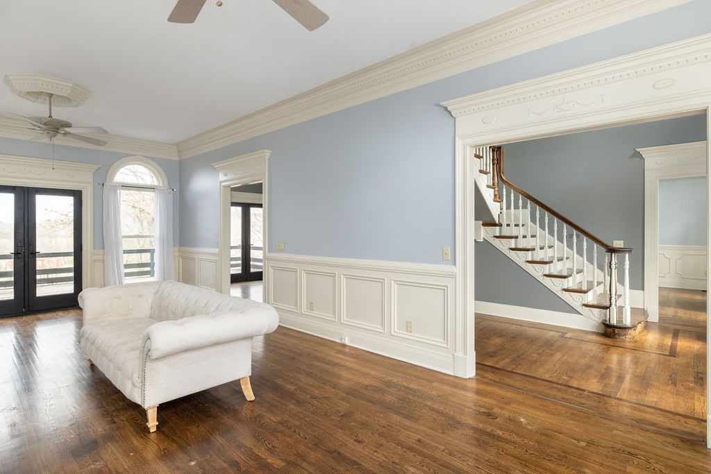 1602 Stop 30 Road Hendersonville, TN 37075 - Photo 10 of 40 Gallery Image 10