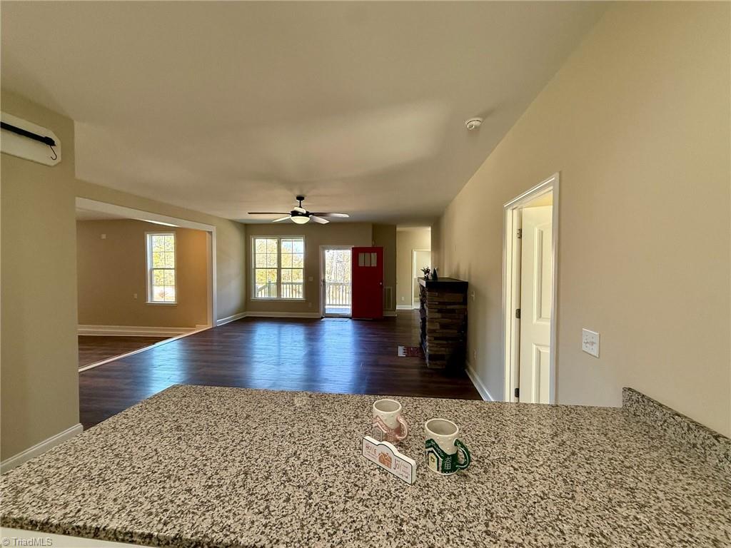 2212 Becks Church Road Lexington, NC 27292 - Photo 6 of 30