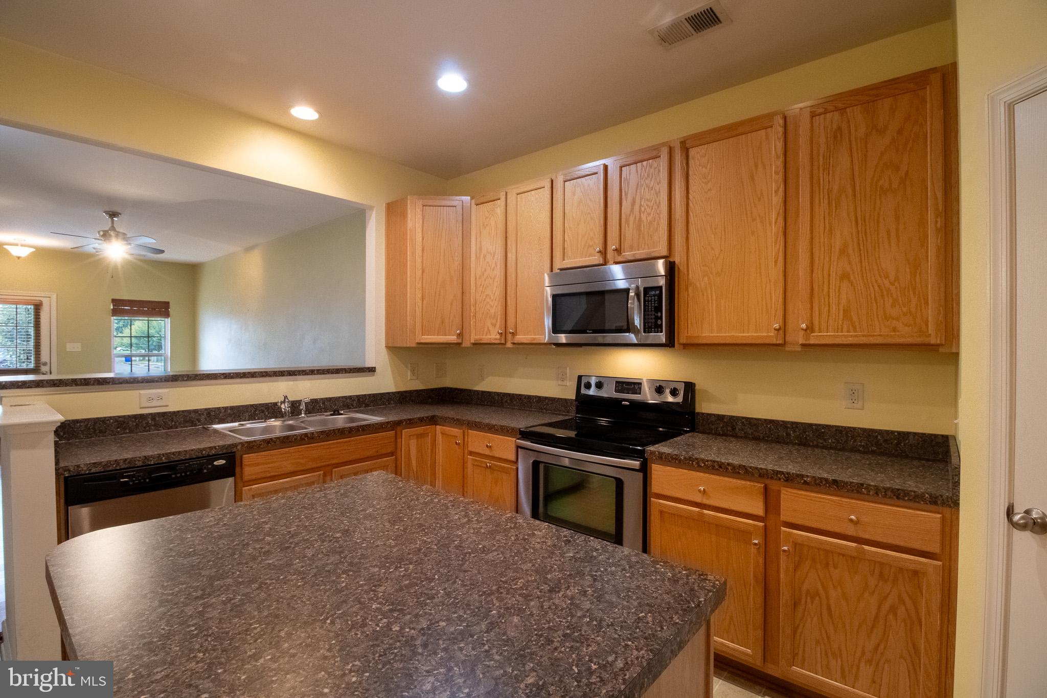 73 Ran Rue Drive Martinsburg, WV 25403 - Photo 13 of 43 Gallery Image 13