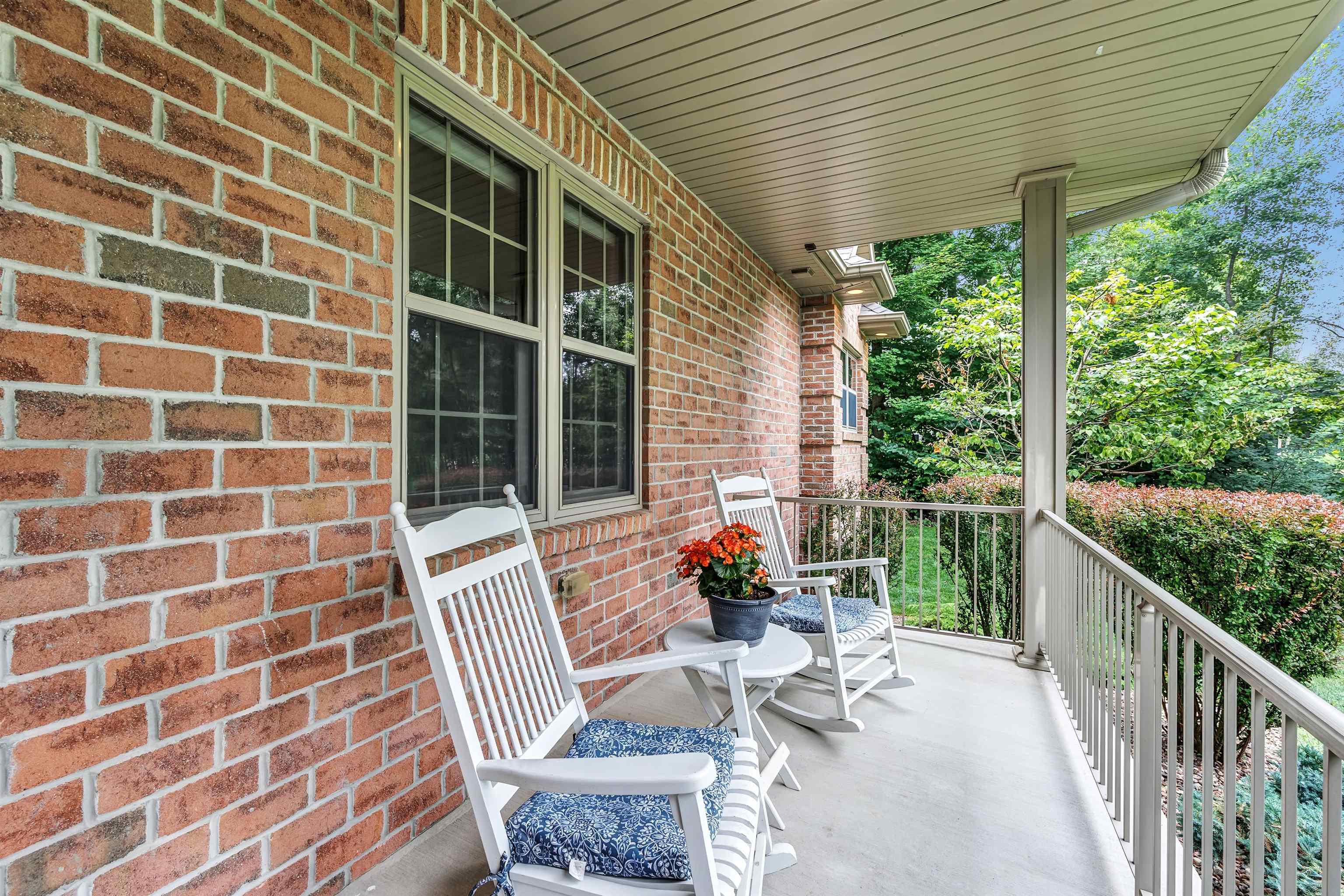 4408 Forest Ridge Drive Suamico, WI 54313 - Photo 39 of 55 Gallery Image 39