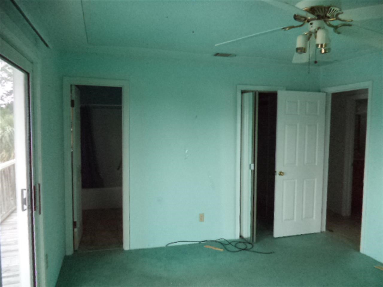 1544 Shell Point Road, Unit 1 Crawfordville, FL 32327 - Photo 11 of 24 Gallery Image 11