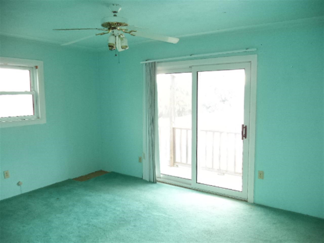 1544 Shell Point Road, Unit 1 Crawfordville, FL 32327 - Photo 12 of 24 Gallery Image 12