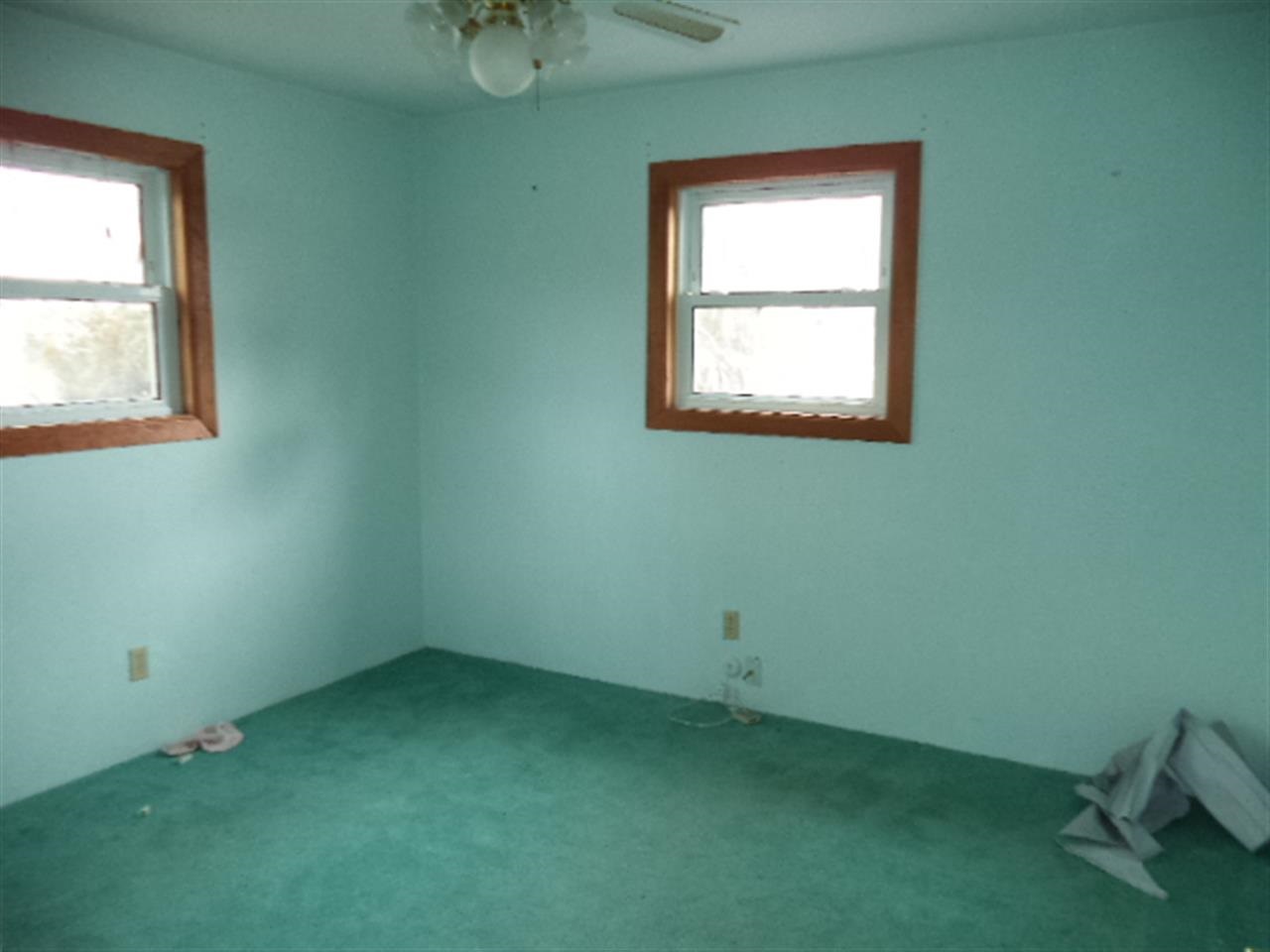 1544 Shell Point Road, Unit 1 Crawfordville, FL 32327 - Photo 13 of 24 Gallery Image 13