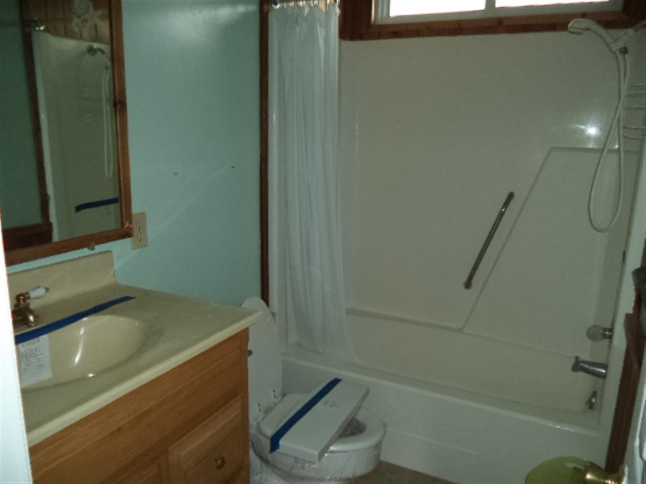 1544 Shell Point Road, Unit 1 Crawfordville, FL 32327 - Photo 14 of 24 Gallery Image 14