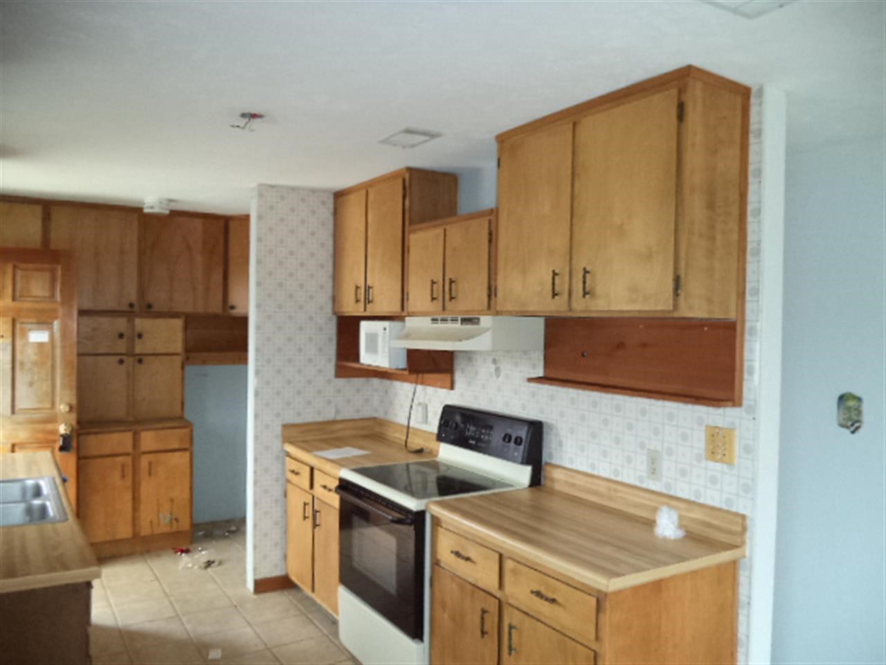1544 Shell Point Road, Unit 1 Crawfordville, FL 32327 - Photo 15 of 24 Gallery Image 15